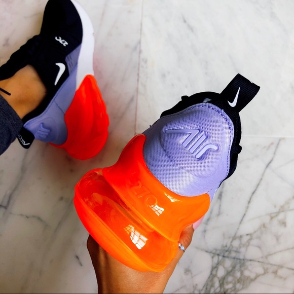 Nike air max 270 - Picture 8 of 8